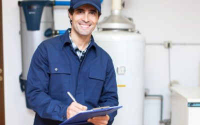 3 Signs You Need a New Boiler in Wadsworth, OH