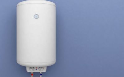 3 Reasons Your Boiler in North Canton, OH, Won’t Shut Off