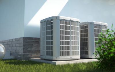 3 Benefits of Fall Heat Pump Maintenance in Canal Fulton, OH