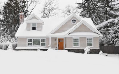 How to Efficiently Heat Your Home in Canton, OH