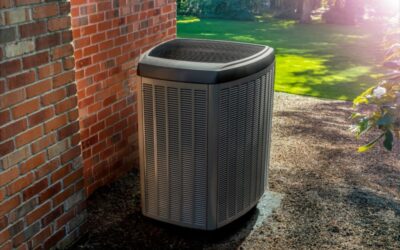 What Makes a Heat Pump in Canal Fulton, OH, Run Constantly?