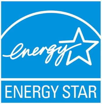 Energy Star Efficient Energy Use Electronic Product Environmental Assessment Tool Efficiency Energy Conservation Energy