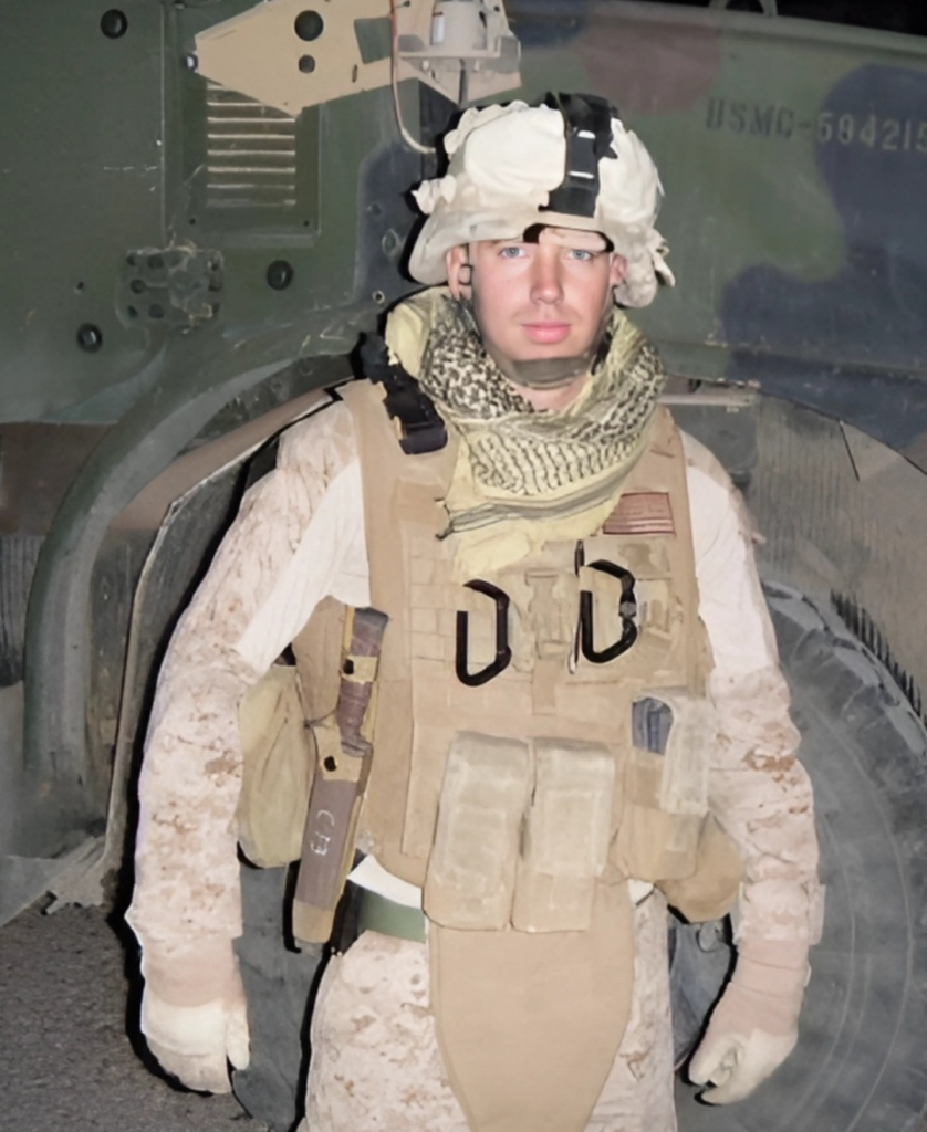 Veteran Owned Quality Heating and Cooling proudly provides free comfort equipment to veterans